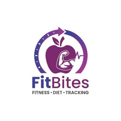 FitBites